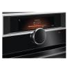 AEG BPE948730M AssistedCooking Single Oven