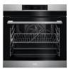 AEG BPK748380M AssistedCooking Oven
