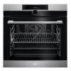 AEG BPK948330M AssistedCooking Oven