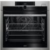 AEG BSE882320M Steamboost Multifunction Oven