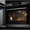 AEG BSK978330M Steam Oven