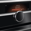 AEG BSK999330M Single Oven