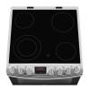 AEG CCB6740ACM Cooker 