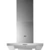 AEG DKB4650M Chimney Hood