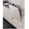 AEG FSB42607Z Dishwasher with AirDry 