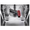 AEG FSB53907Z Dishwasher with AirDry