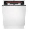 AEG FSB53907Z Fully-Integrated Dishwasher with AirDry