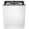 AEG FSE83837P Fully-Integrated Comfortlift Dishwasher