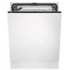 AEG FSK32610Z Fully-Integrated Dishwasher with AirDry
