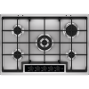 AEG HG75SY5451 75cm Gas Hob