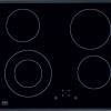 AEG HK624010FB 60cm Ceramic Hob