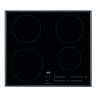 AEG IKB64401FB Induction Hob