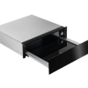 AEG KDE911424B Warming Drawer