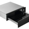 AEG KDK911424T Warming Drawer