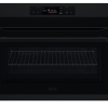 AEG KME768080T Built-in Microwave Oven