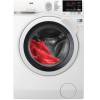 AEG L7WBG751R Washer Dryer