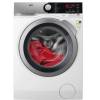 AEG L8FEE965R Washing Machine