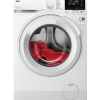 AEG LFR61842B Washing Machine