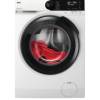 AEG LFR62844B 8kg 1400 Spin Washing Machine - White
