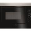 AEG MBE2658S-M Built-in Microwave Oven