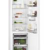 AEG SKK818E9ZC Built-in Fridge