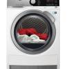 AEG T8DEE845R 8KG Condenser Tumble Dryer