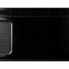 AGA MDX110EIBLK Masterchef Deluxe Induction Range Cooker