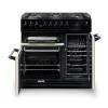 AGA MDX90DFDAR Dartmouth Blue Range Cooker