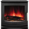 AGA Ellesmere EC5W Electric Stove 