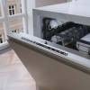 ASKO DFI645MB_UK/1 Integrated Dishwasher