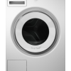 ASKO W2086CWUK1 8kg Freestanding Washing Machine