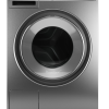 ASKO W6098XSUK1 9kg Freestanding Washing Machine