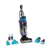 Accessories and attachments included with Shark EX300UK