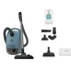 Accessories with the Miele Guard S1 BLUE Vacuum