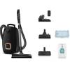 Accessories with the Miele GuardL1AllFloor Vacuum Cleaner