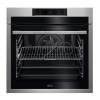 AEG BPE748380M AssistedCooking Oven