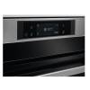 AEG BPE748380M AssistedCooking Single Oven