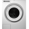 Asko W4096RWUK1 Washing Machine