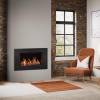 Avanti 65 Inset Gas Fire