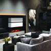Avanti-110RW-with-optional-Logscape-installed-with-Milazzo-Suite-base-in-grey-two-top-sections-in-white-and-grey-and-various-trim-and-infill-options