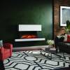 Avanti-110RW-with-optional-Logscape-installed-with-Milazzo-Suite-shelf-and-one-top-section-in-white-along-with-various-trim-and-infill-options