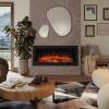 Avita-120-installed-as-a-single-sided-fire-with-Edge-XL-frame