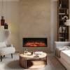 Avita-120-installed-as-a-single-sided-fire