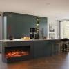 Avita-120-installed-as-a-two-sided-fire
