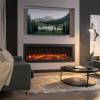 Avita-160-installed-as-a-single-sided-fire-with-Edge-XL-frame_1