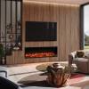 Avita-160-installed-as-a-single-sided-fire