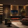 Avita-190-installed-as-a-Single-sided-fire-Shown-with-optional-Mood-Lighting-System_1