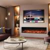 Avita-190-installed-as-a-single-sided-fire