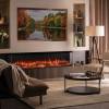 Avita-190-installed-as-a-three-sided-fire-Shown-with-optional-Mood-Lighting-System_1