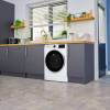 B5W51041AW Washing Machine